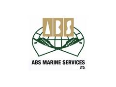 
      
      ABS Commences Charter Deployment of vessel “M.V. Ocean Diamond”
      
      