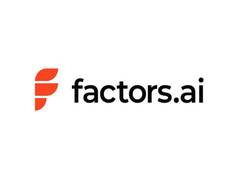 
      
      Factors.ai integrates with LinkedIn's Company Intelligence API
      
      