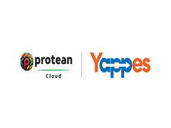 
      
      Protean and Yappes Partner to Deliver Enterprise-Grade 
      
      