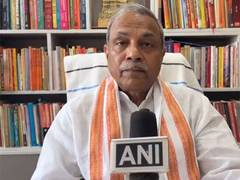 
      
      Organisations like these provide cover fire to terrorists: VHP
      
      