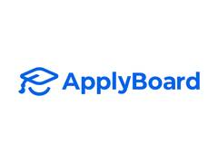 
      
      ApplyBoard Releases Trends Report
      
      