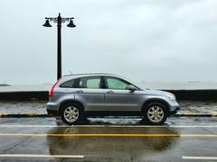 
      
      Avoid Common Monsoon Mistakes: Royal Sundaram's Guide
      
      