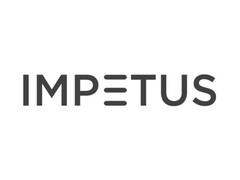 
      
      Impetus Technologies Appoints Nachiket Deshpande as CEO
      
      