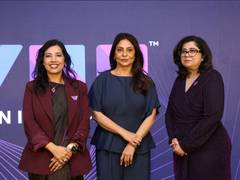 
      
      WIIN Launches India’s First Industry-Focused Accelerator Program 
      
      