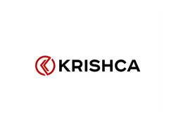 
      
      Krishca Strapping Solutions Reports Strong H1 FY26
      
      
