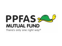 
      
      PPFAS Mutual Fund to host 12th Unitholders' Meet on 22nd November
      
      