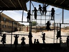 
      
      India’s child gains rise but more social investment needed:UNICEF
      
      