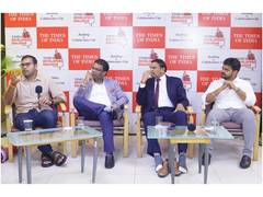 
      
      ASBL x Times: Rethinking Urban Growth
      
      