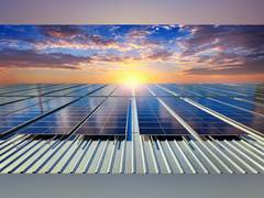 
      
      India’s Solar Component Market: Benefits of Local Sourcing
      
      