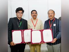 
      
      NoScope Gaming Signs MoU with Government of Andhra Pradesh
      
      