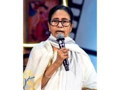 
      
      Mamata appeals to CEC to intervene, halt SIR exercise
      
      