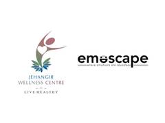 
      
      Jehangir Wellness Centre Sets Global Benchmark with Emotional
      
      