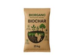 
      
      Biorgano Leads India’s Shift to Regenerative Biochar Farming
      
      