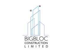 
      
      BigBloc Constructions Poised for H2FY26 Rebound on Construction
      
      