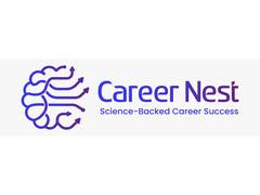 
      
      Beyond Career Counselling: CareerNest Unveils India
      
      