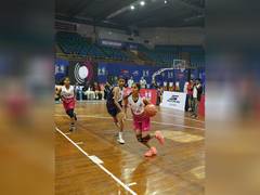 
      
      BFI announce India's largest school-based basketball program 
      
      