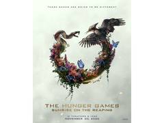 
      
      First trailer of 'Hunger Games: Sunrise on the Reaping' out
      
      