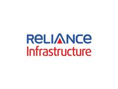 
      
      Reliance Infrastructure forms Board of Management 
      
      