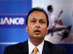 
      
      Reliance Group distances itself from EDs asset attachments 
      
      