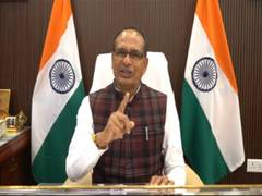 
      
      Centre expands PM Fasal Bima Yojana to cover crop loss
      
      