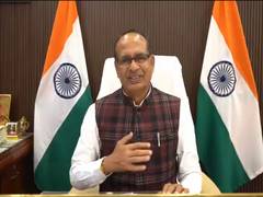 
      
      PMFBY now covers wild animal, waterlogging damages: Shivraj Singh
      
      