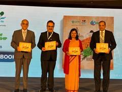 
      
      OPPI Annual Summit 2025 Highlights the 'Power of Partnership'
      
      