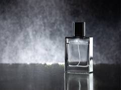 
      
      Perfume for Men: The Best Fragrances That Get Noticed 
      
      