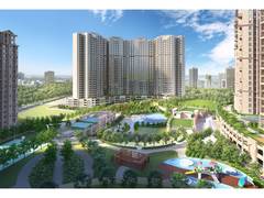 
      
      Raheja Vistas: A Legacy of Enduring Design and Timeless Living
      
      