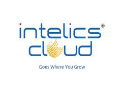 
      
      Intelics Cloud Introduces Enterprise-Focused Sovereign Cloud
      
      