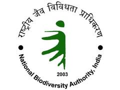 
      
      NBA released Rs 39.84 crore to Andhra for Red Sanders Protection
      
      