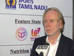 
      
      Australia eyes deeper critical minerals partnership with India, k
      
      
