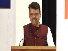 
      
      Maharashtra issues protocol order for officials
      
      