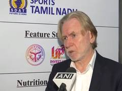 
      
      Australian envoy says Quad keeps Indo-Pacific region...
      
      