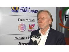 
      
      Wong’s India visit key to priorities, says Australian envoy
      
      