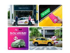 
      
      foodpanda brings unmatched value to pandapro members 
      
      