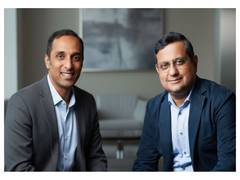 
      
      Capillary Technologies Lists Publicly, Marking Second IPO
      
      