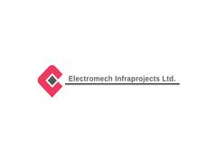 
      
      Electromech Infraprojects secures strategic investment
      
      