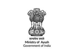 
      
      India’s Ayush Market sees 15-fold growth
      
      