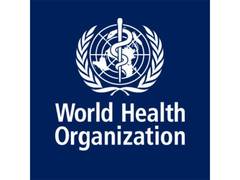 
      
        World AMR Awareness Week 2025: WHO calls for urgent action
      
      