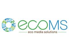 
      
      EcoMedia Solutions launches platform
      
      