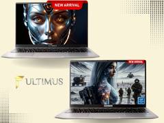 
      
      Futopia Launches Made-in-India Apex Series on Amazon
      
      