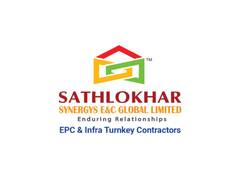 
      
      Sathlokhar Synergys E&C Global bags INR 35.40 Cr project orders 
      
      