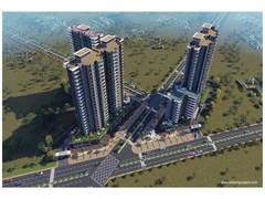 
      
      The Story House, Gurugram Unveils a New Benchmark in Luxury
      
      