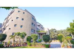 
      
      JIMS Rohini to Bring Top HR Leaders Together for HR NexGen Summit
      
      