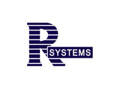 
      
      R Systems Elevated to UiPath Diamond Partner Status 
      
      