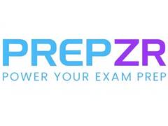 
      
      PREPZR Launches India’s Most Affordable Exam Preparation Platform
      
      