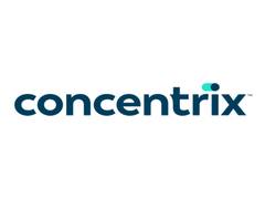 
      
      Concentrix Expands Partnership with Palo Alto Networks 
      
      