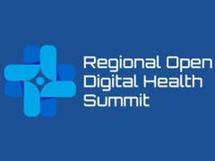 
      
      Countries chart path forward on interoperable digital health syst
      
      