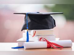 
      
       Jaro Education Strengthens Its National Footprint 
      
      