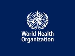 
      
      WHO report confirms reduction in TB cases, deaths
      
      